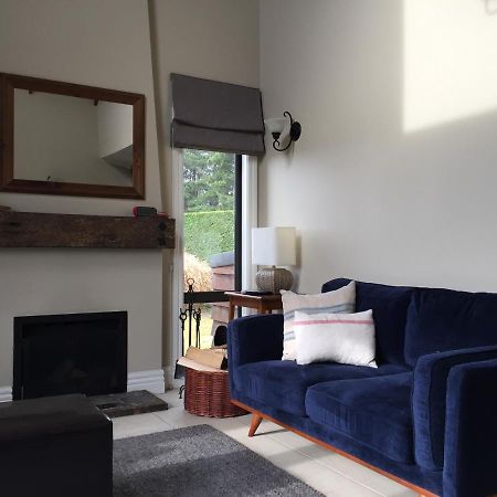Charming Wanaka Cottage Bagian luar foto