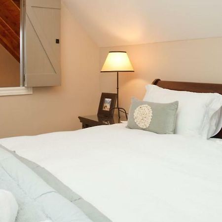 Charming Wanaka Cottage Bagian luar foto