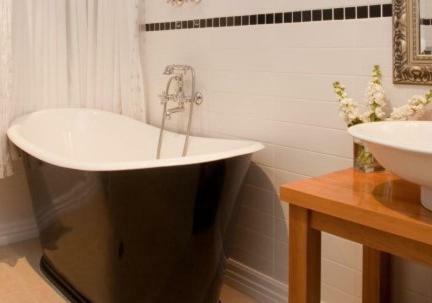 Charming Wanaka Cottage Bagian luar foto