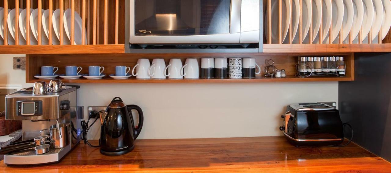 Charming Wanaka Cottage Bagian luar foto